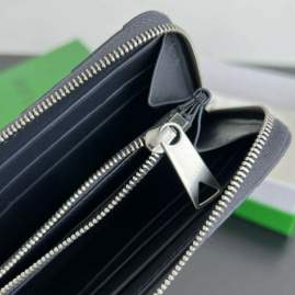 Picture of Bottega Veneta Wallets _SKUfw240288705fw